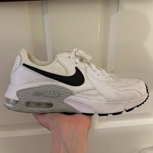 Nike Women's Shoes Nike Air Max